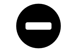 menos