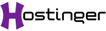Hostinger