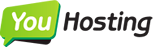 youhosting