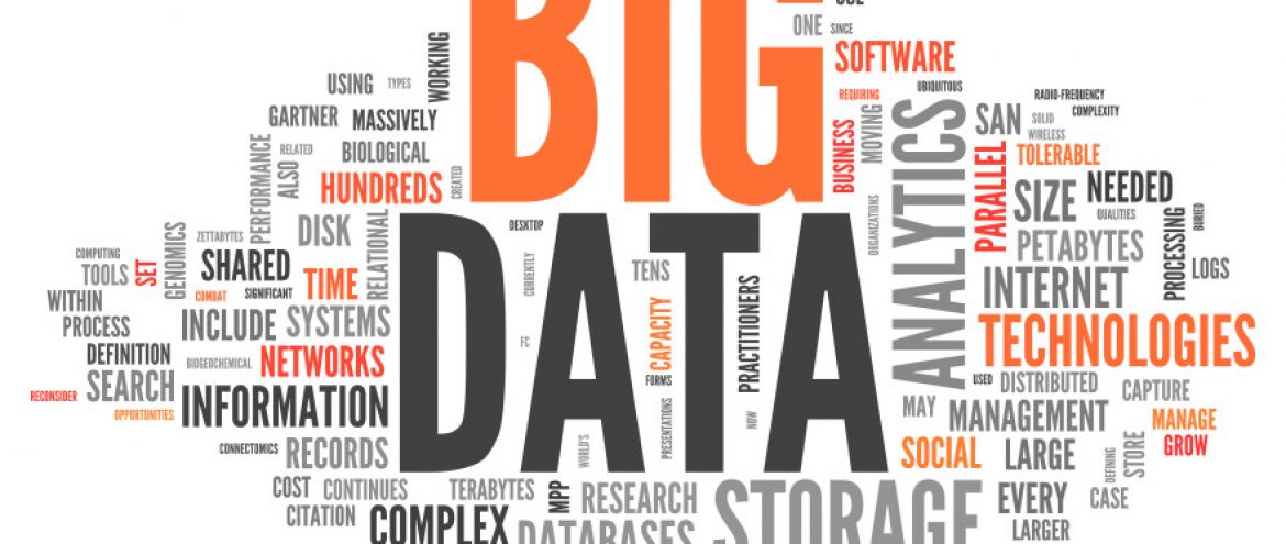 Google ofrece curso gratuito para aprender sobre Big Data