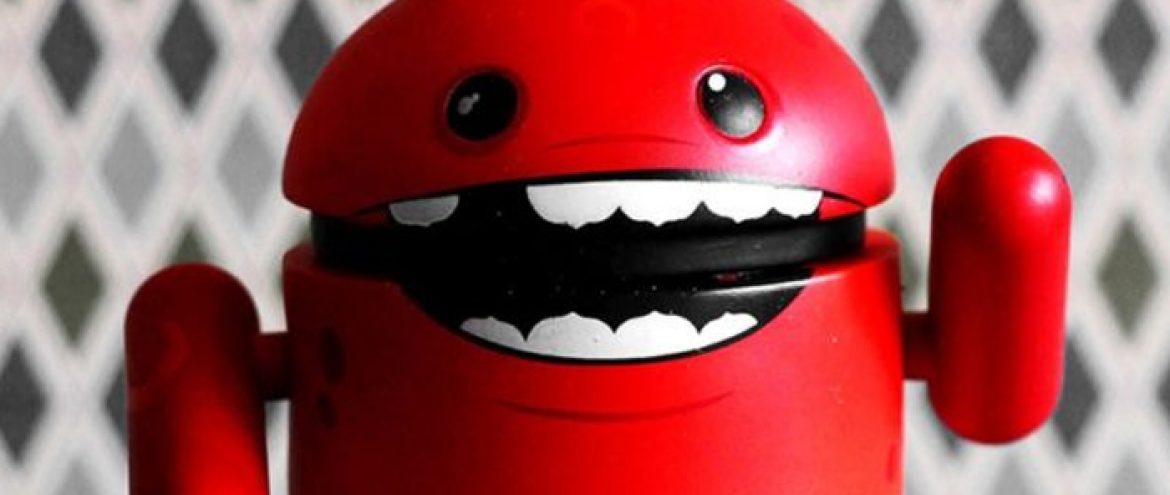 Por qué elegir un servicio con servidores de hosting en Chile?