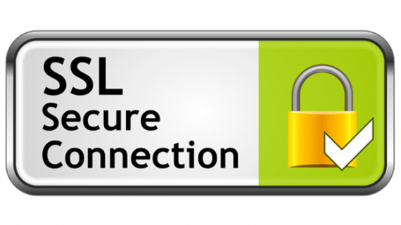 Cómo conseguir un certificado SSL gratis para tu web
