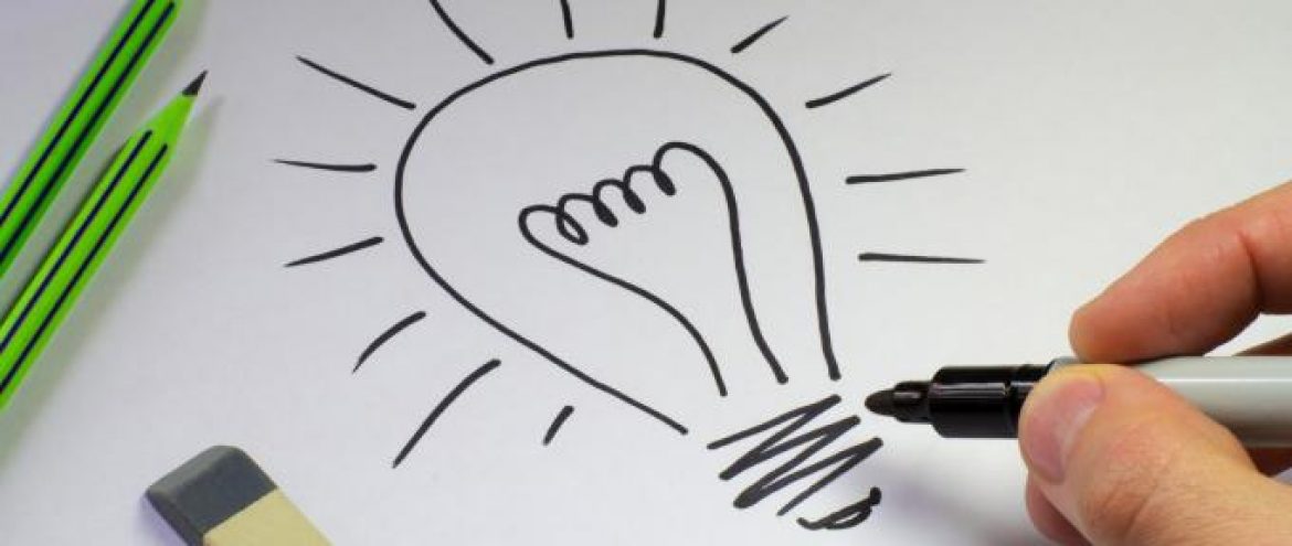 ETAPAS CLAVE DEL DISEÑO WEB