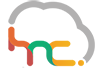 HNC