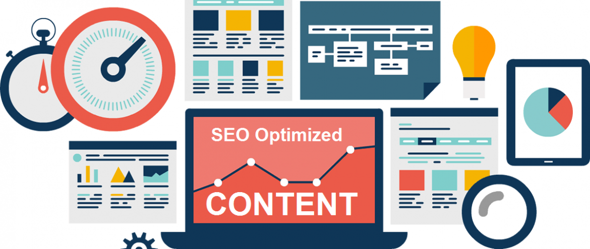 Lugares donde puedes registrar un dominio gratis (PROBADOS)