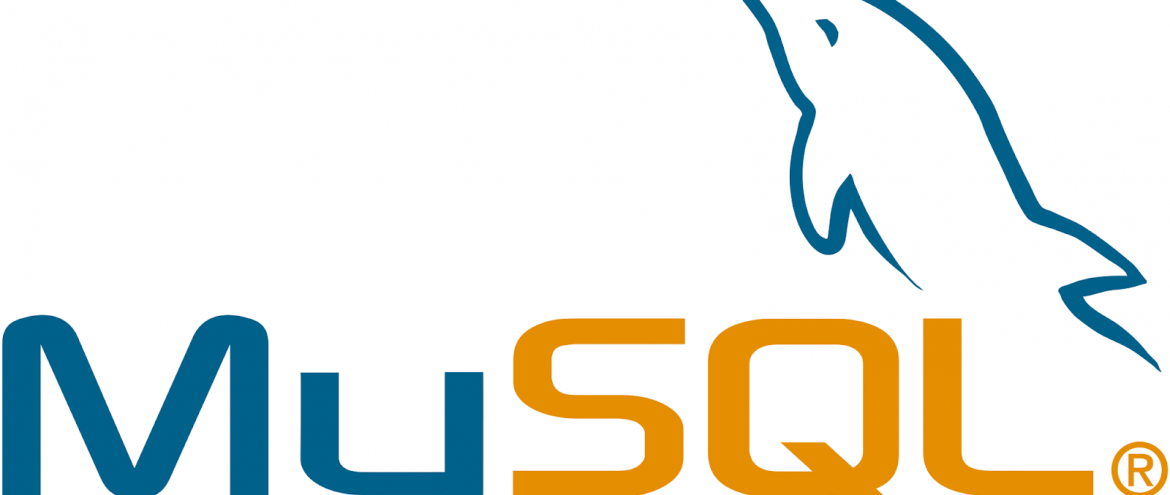 Cómo permitir el acceso remoto a una base de datos MySQL