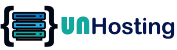 unhosting