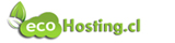 hostingplus