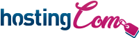 HostingCom
