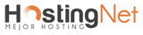 hostingnet