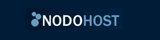 nodohost
